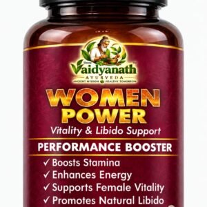 Women Power Tablets